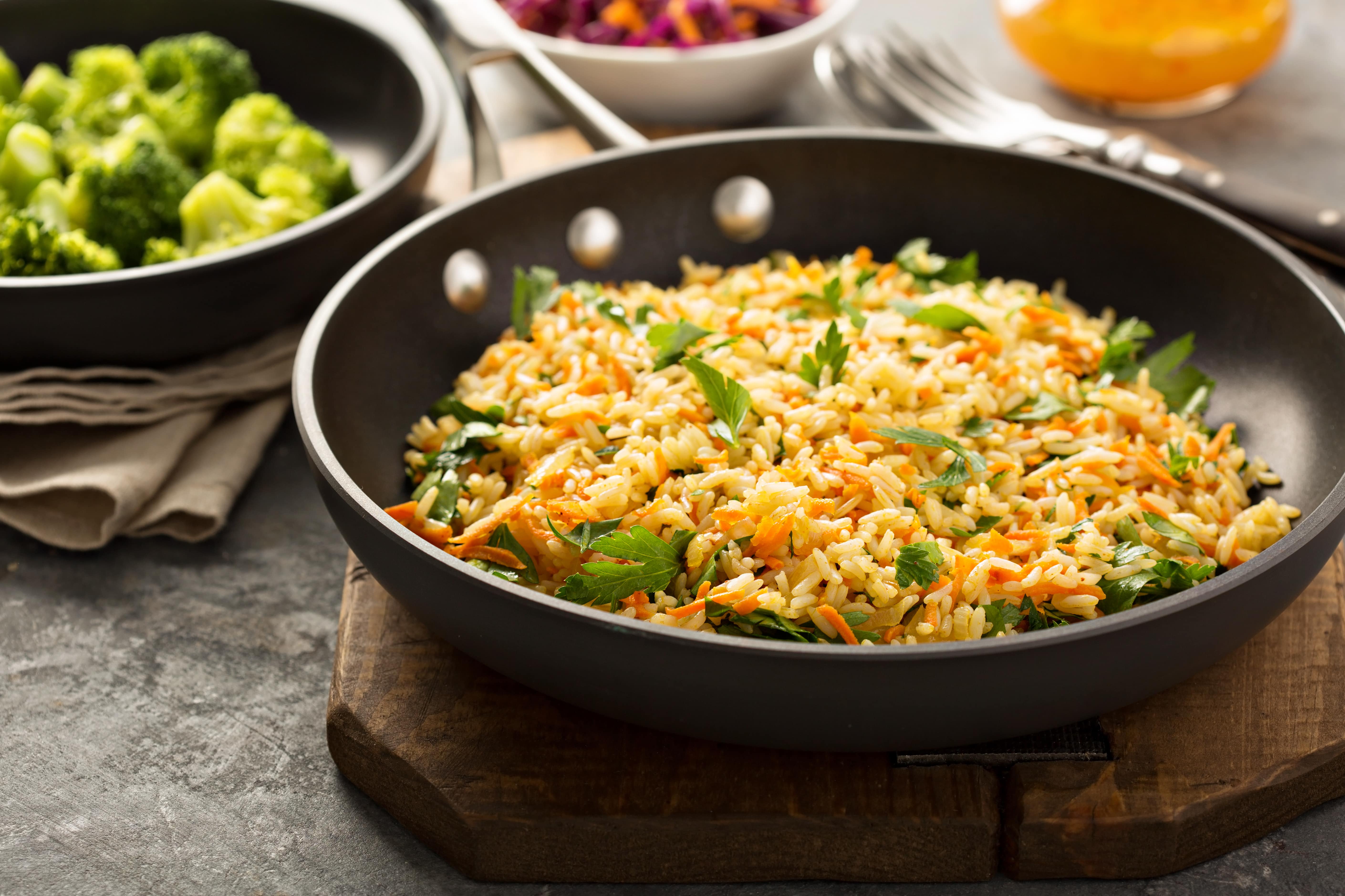 Cookies & Cream Shake